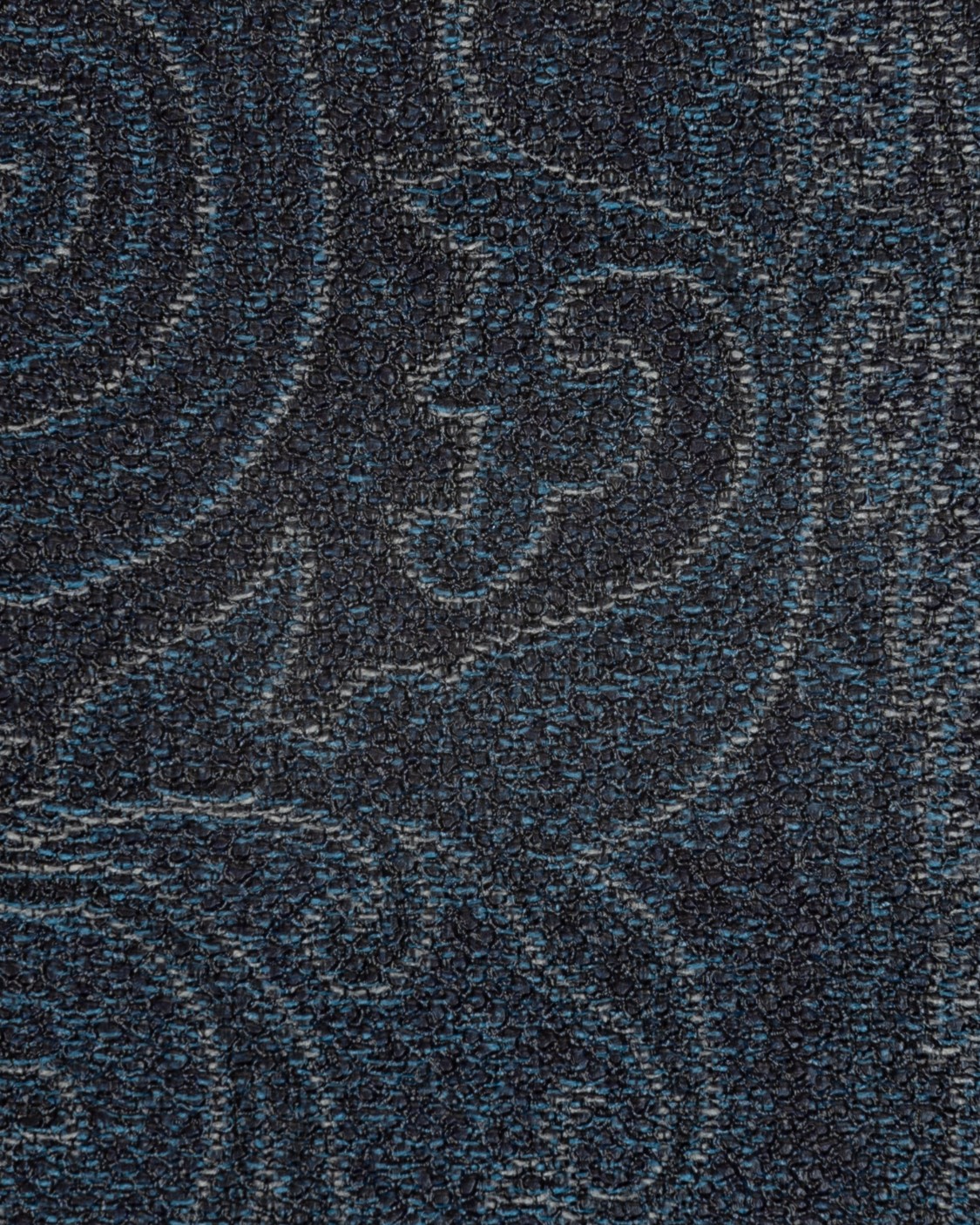 shop ETRO  Portafoglio: Etro portafoglio realizzato nell' iconica tela paisley jacquardv nel colore blu.
Logo in metallo.
Otto scomparti per le carte.
Dettagli in pelle di vitello.
Composizione: 76% cotone 24% poliestere.
Made in Italy.. 0F557 8878-0200 number 4794857